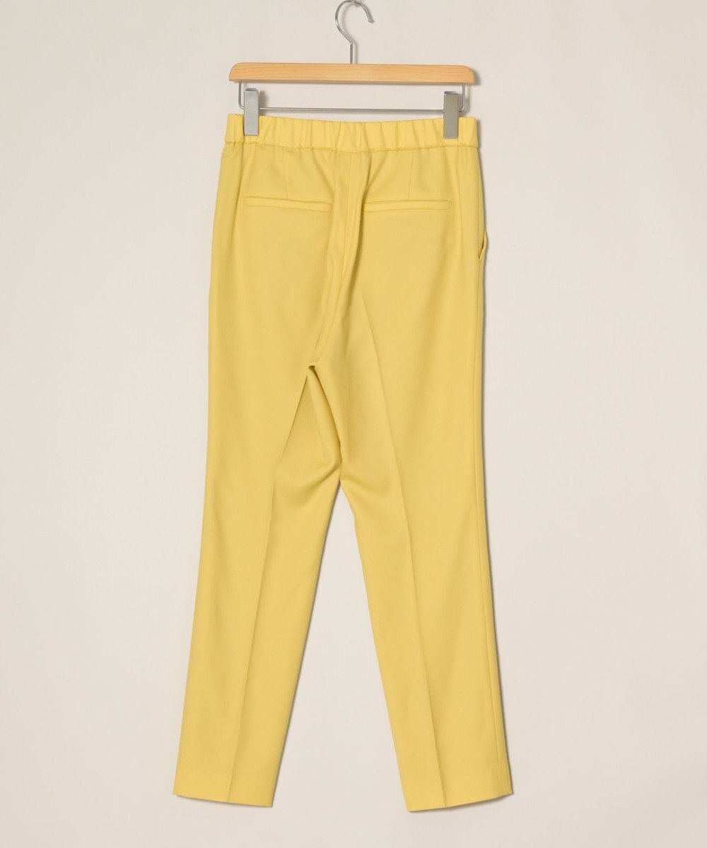 ONWARD Reuse Park 【23区】パンツ秋冬 