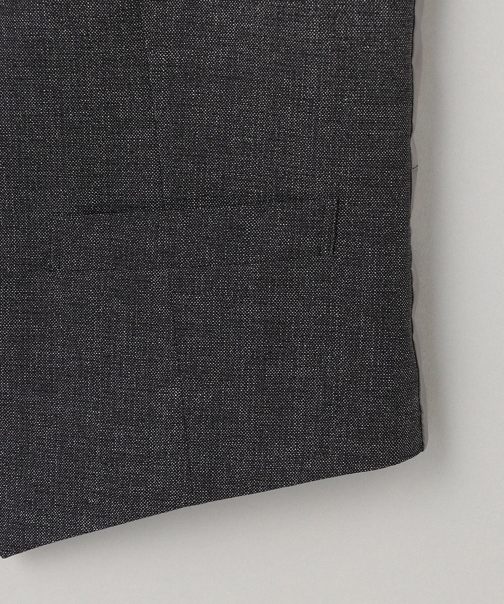 GOTAIRIKU 3ピース対応【圧倒的清涼感】クールドッツ セットアップベスト_クラシックプリント(26年モデル) 