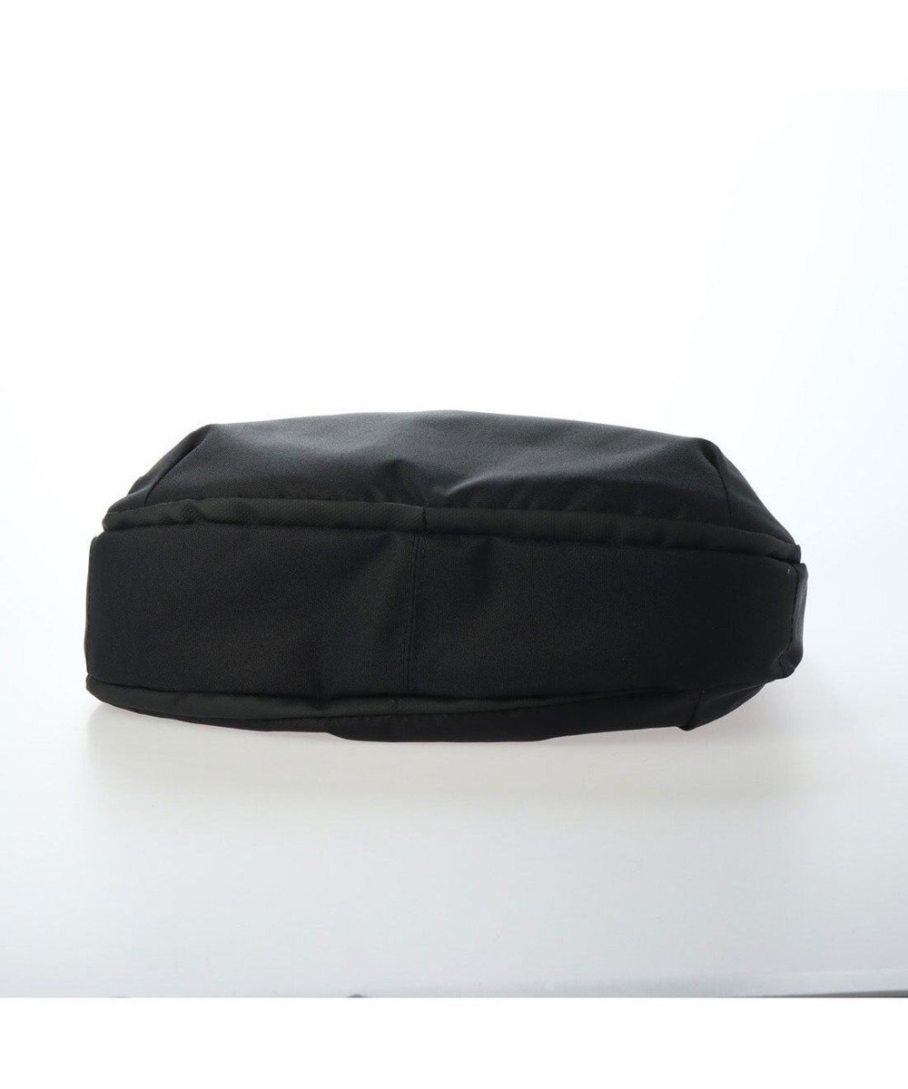 Y'SACCS 【Y’SACCS vous et】 横型3層トート 