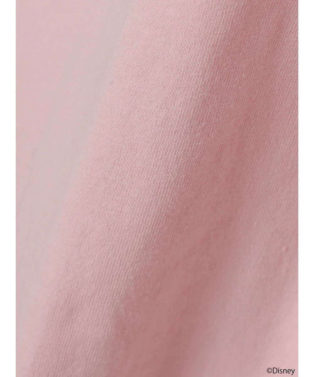 earth music&ecology Ｄｉｓｎｅｙ／フロントダイナロンＴ 