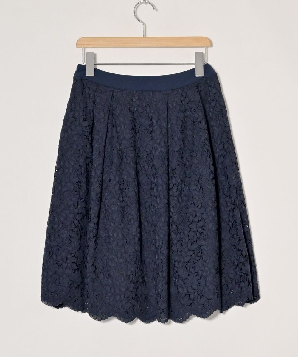 ONWARD Reuse Park 【J.PRESS】スカート春夏 