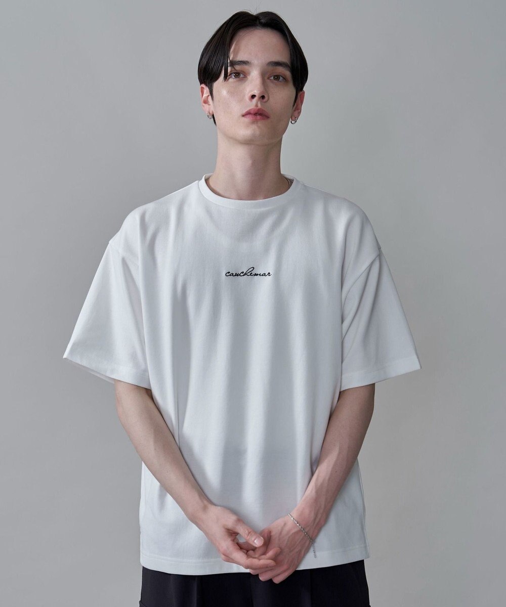 WEGO AIRFUNCTIONアソートロゴT（SS） 