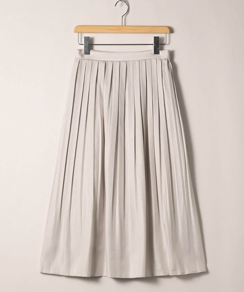 ONWARD Reuse Park 【any SiS】スカート秋冬 