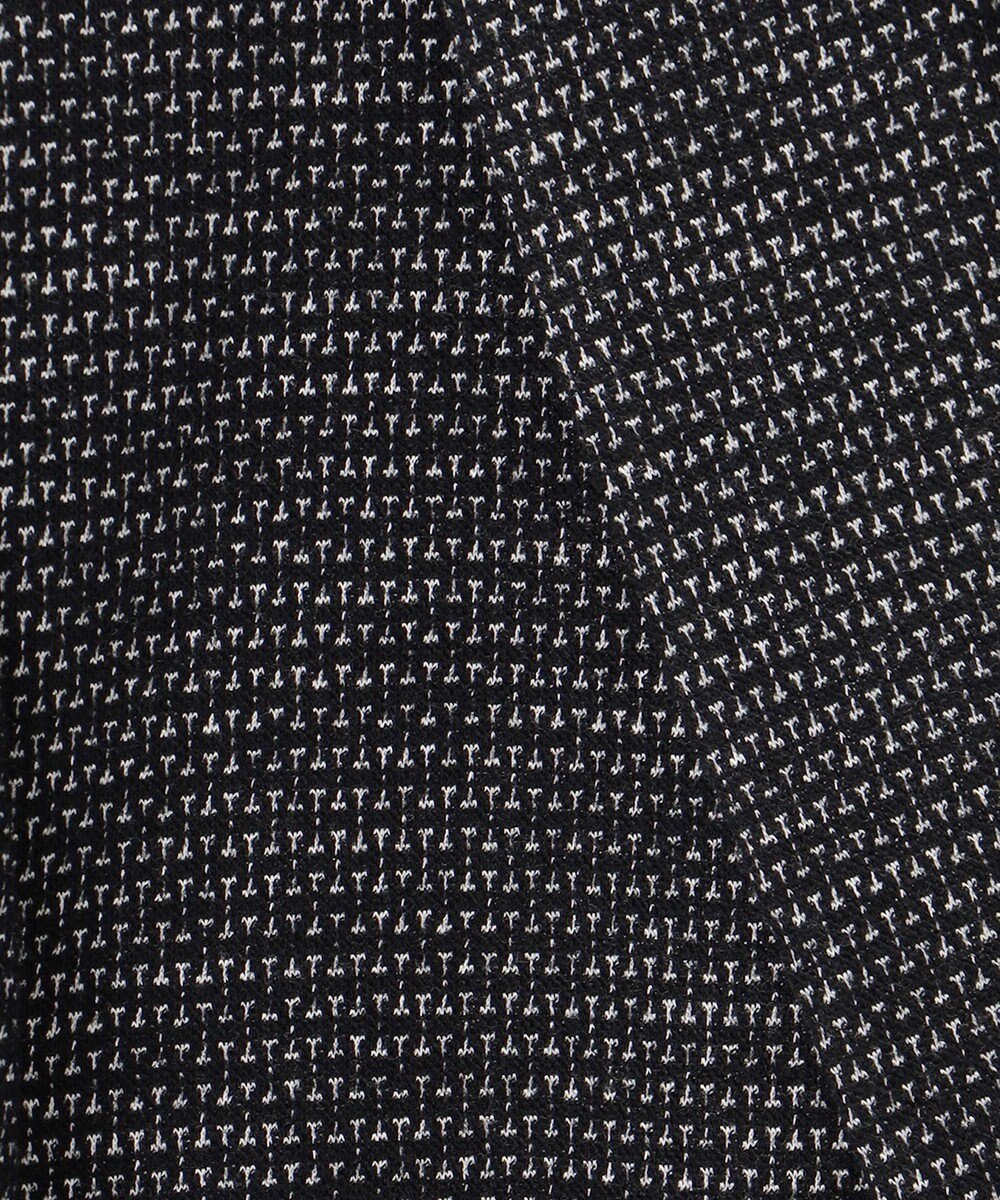 JOSEPH HOMME 【LEON 掲載】ドビージャージー　ジャケット 