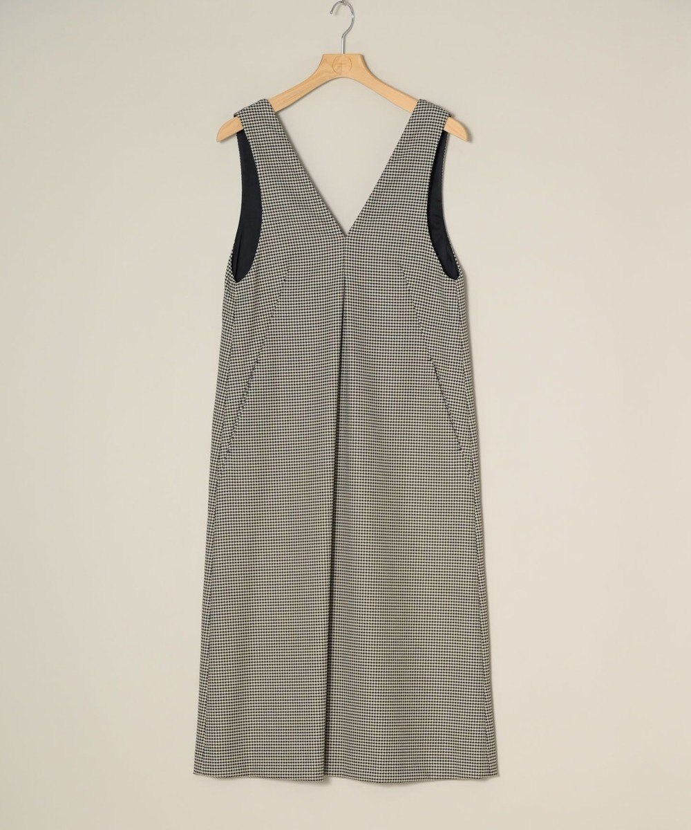 ONWARD Reuse Park 【23区】ワンピース秋冬 