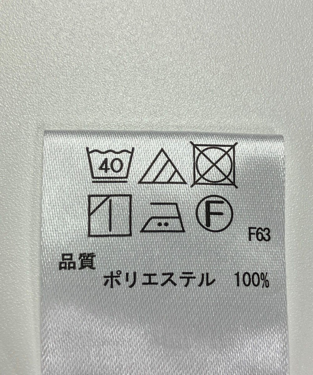 ONWARD Reuse Park 【any FAM】パンツ春夏 