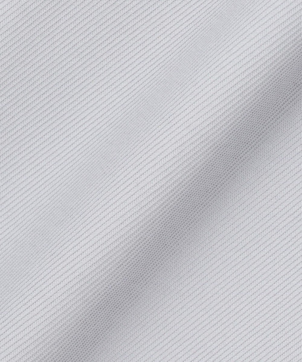 23区GOLF 【WOMEN】【ストレッチ】ハイパワーストレッチカルゼパンツ 