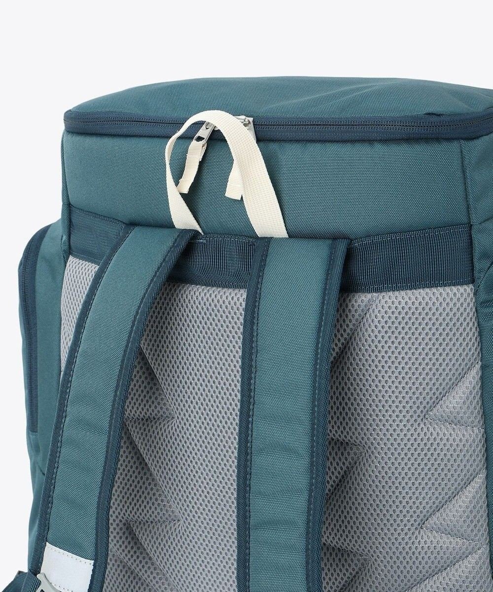 Columbia プライスストリームユース42-50Lバックパック 