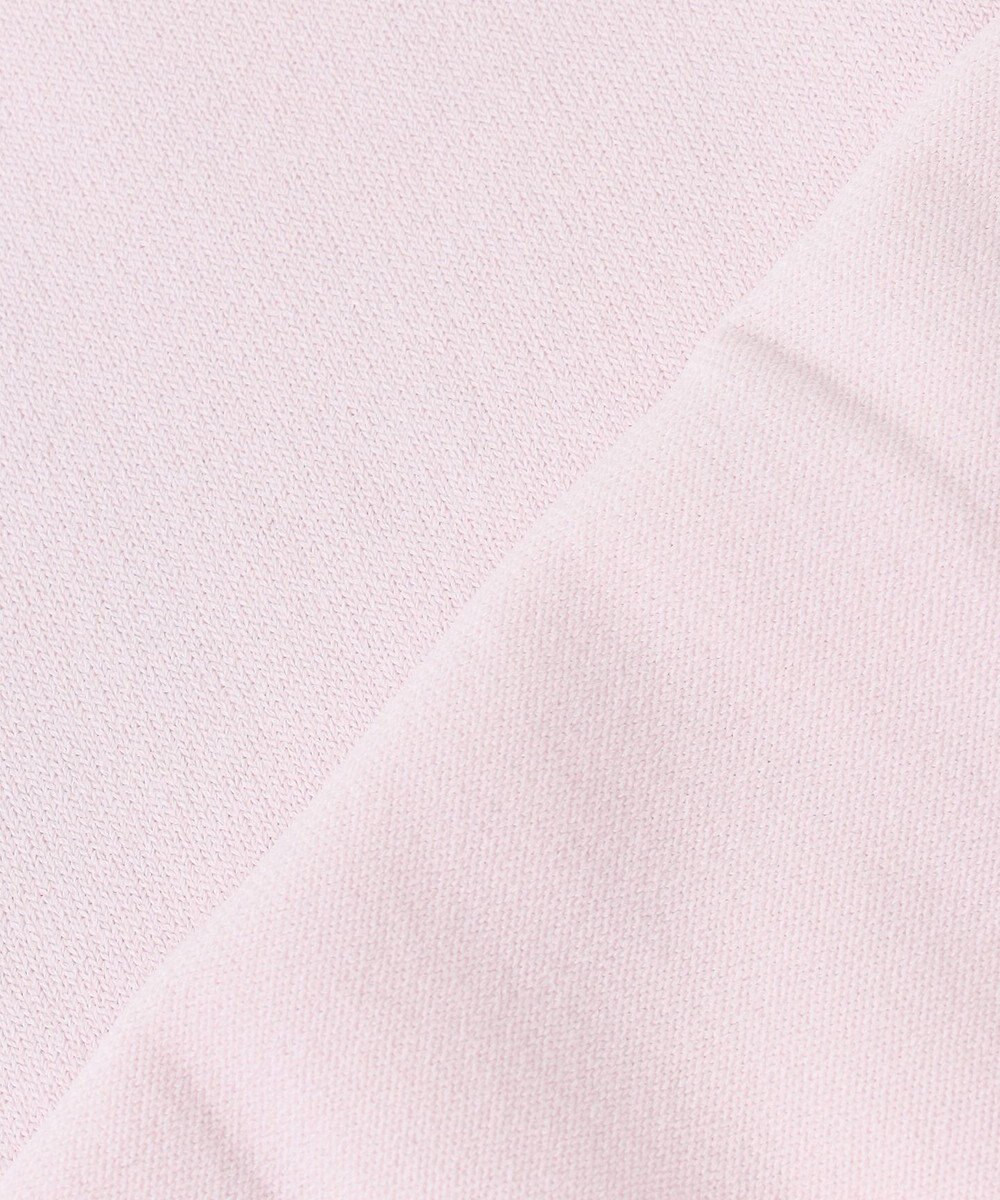 TOCCA 【UVカット・接触冷感】BALOON ニットプルオーバー 