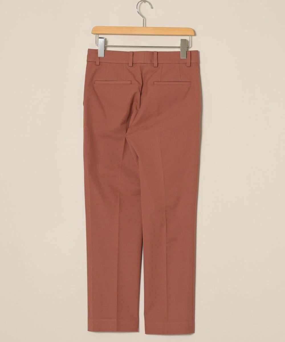 ONWARD Reuse Park 【JOSEPH】パンツ春夏 