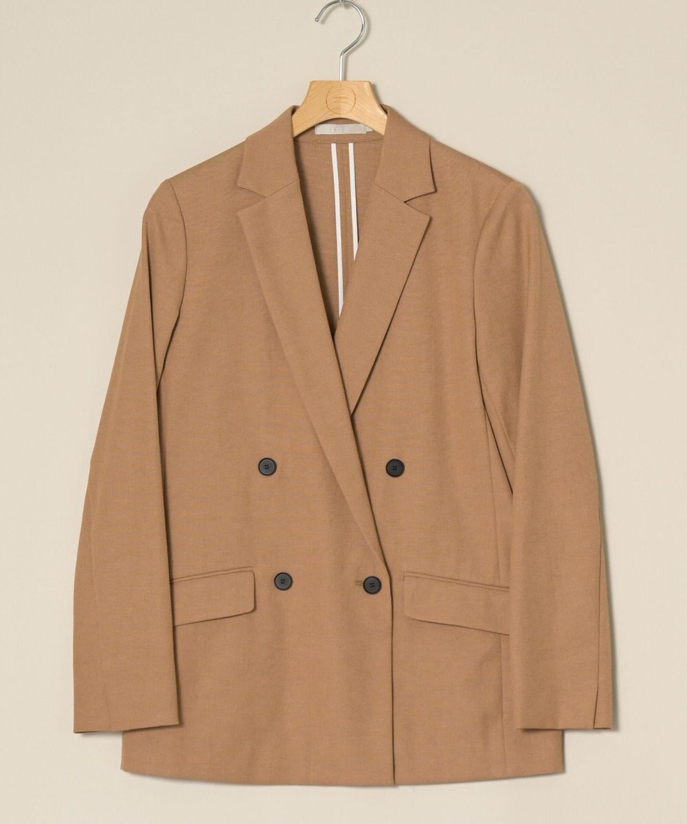 ONWARD Reuse Park 【ICB】ジャケット春夏 