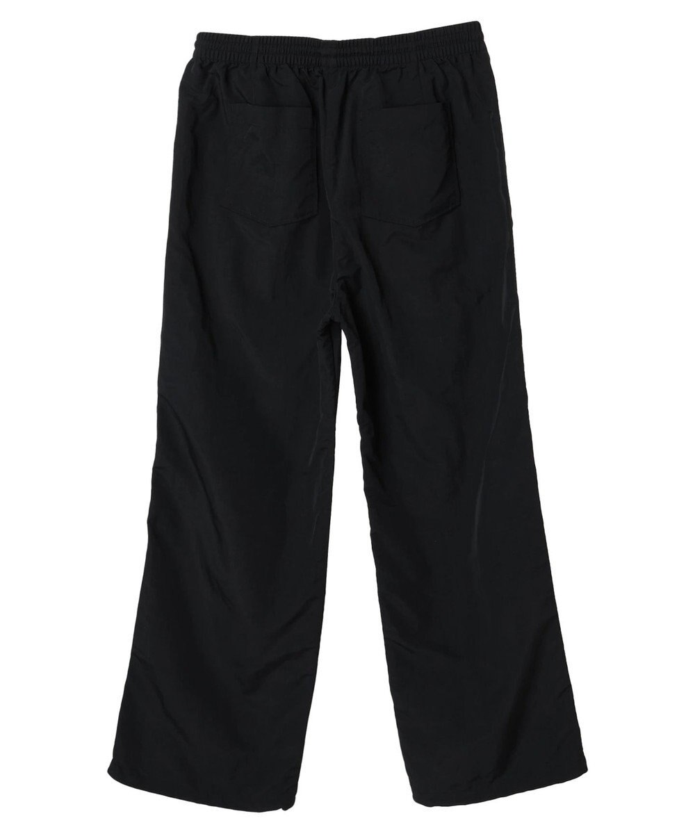 Green Parks パラシュートパンツ 