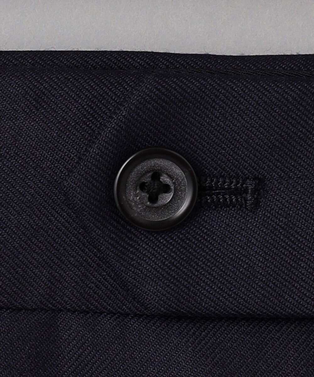 GOTAIRIKU 【DORMEUIL】EXEL UK スーツ 