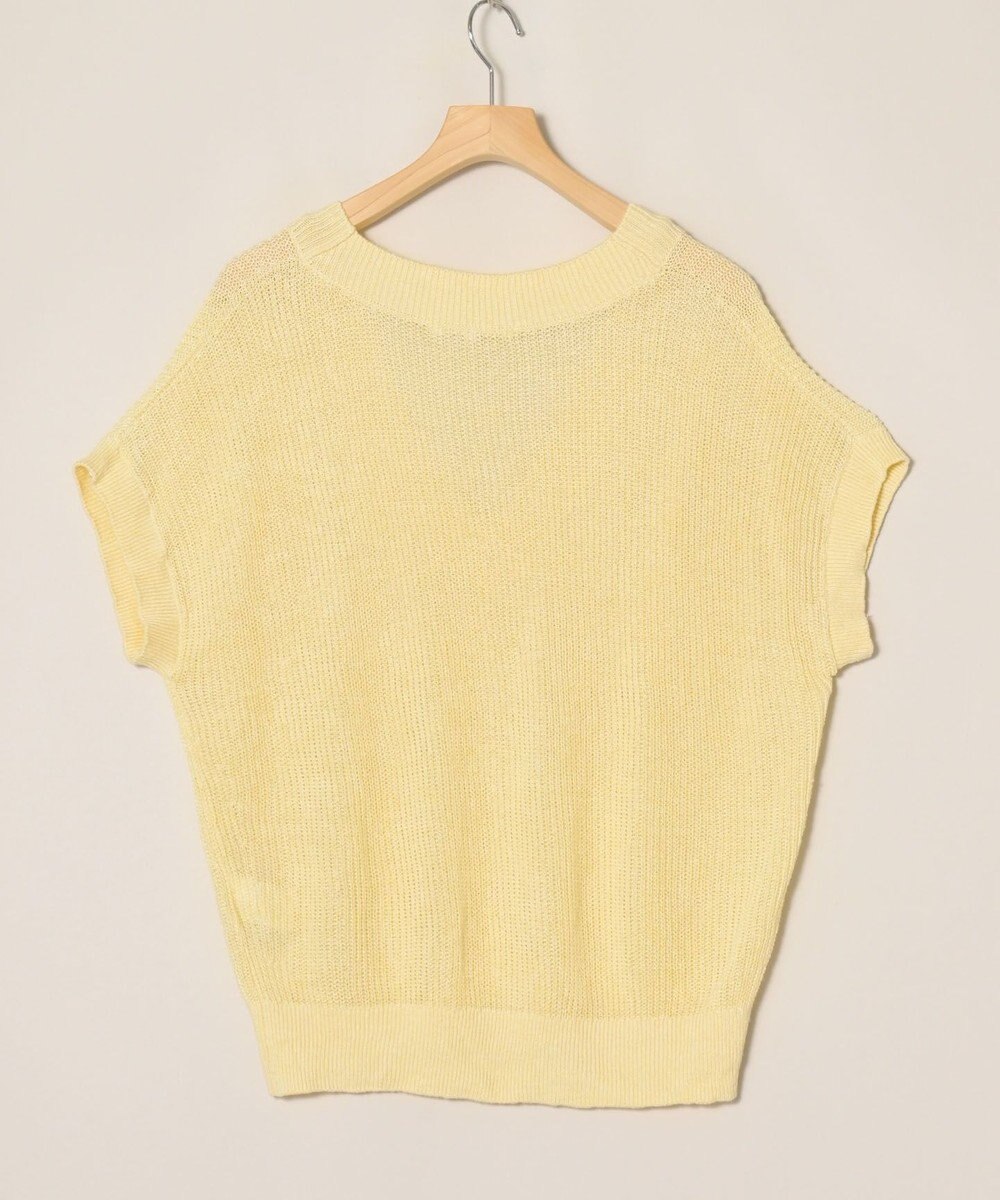 ONWARD Reuse Park 【23区】ニット春夏 