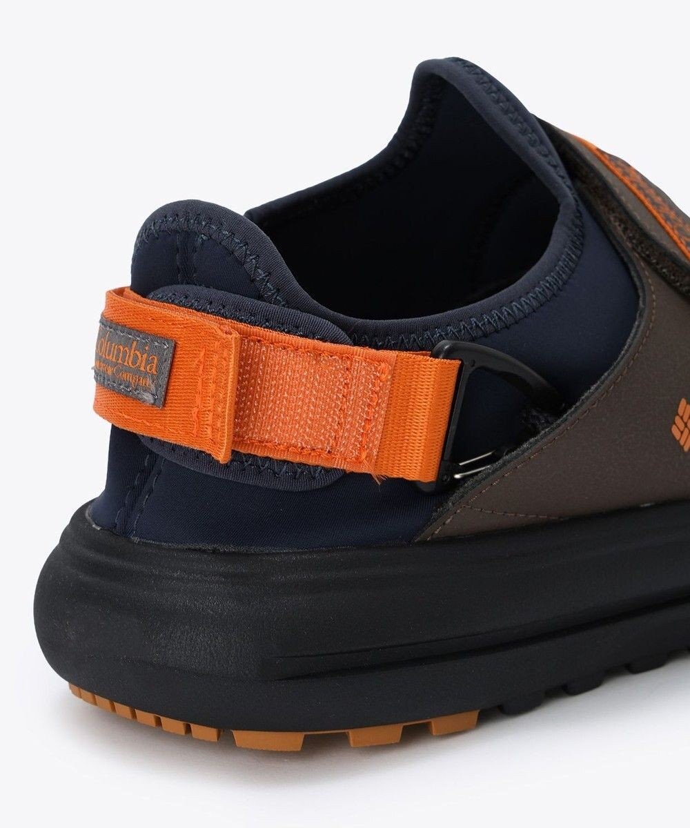 Columbia Columbia/ ホバーチューバー ツー シュライド /コロンビア 