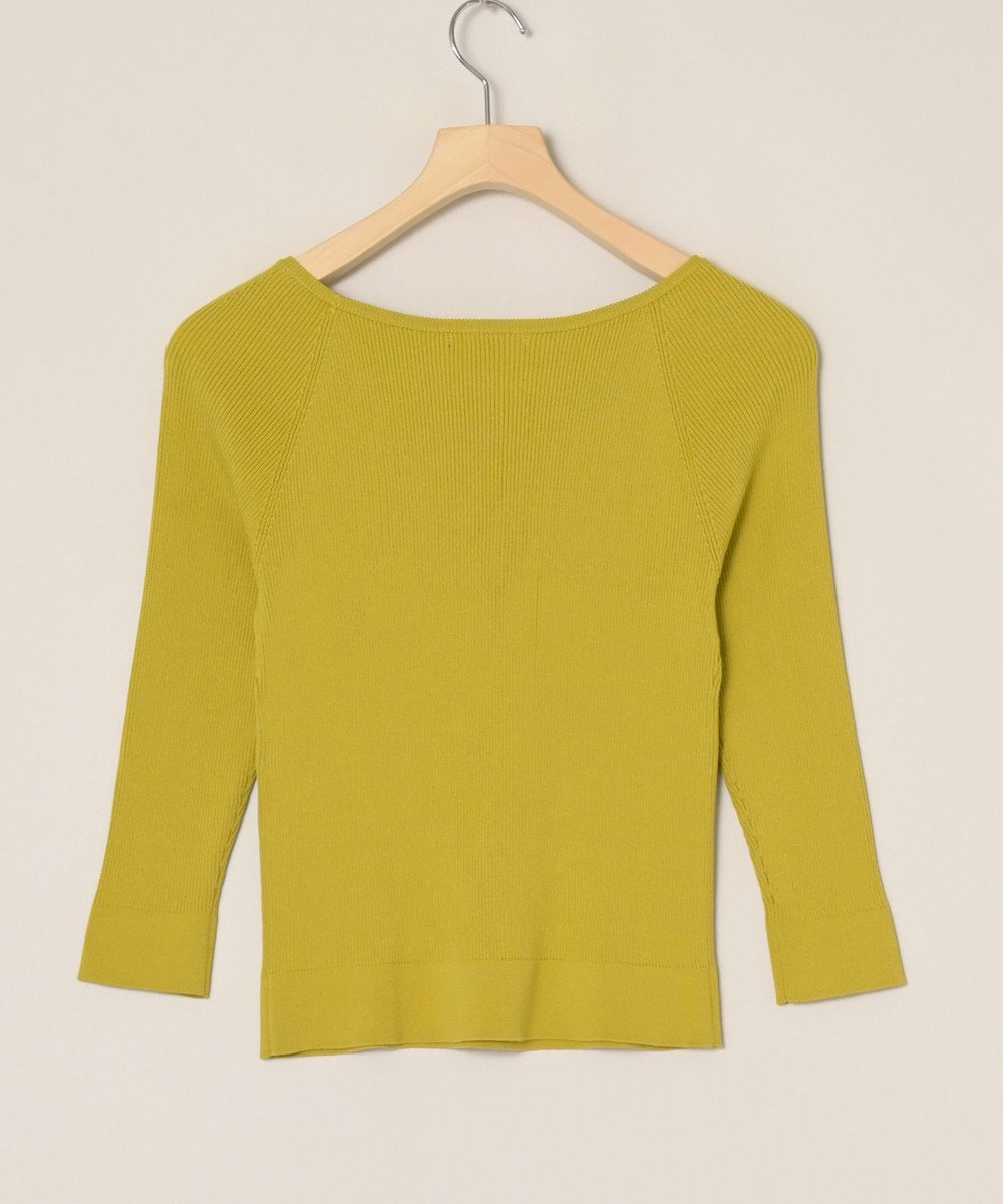 ONWARD Reuse Park 【23区】ニット春夏 