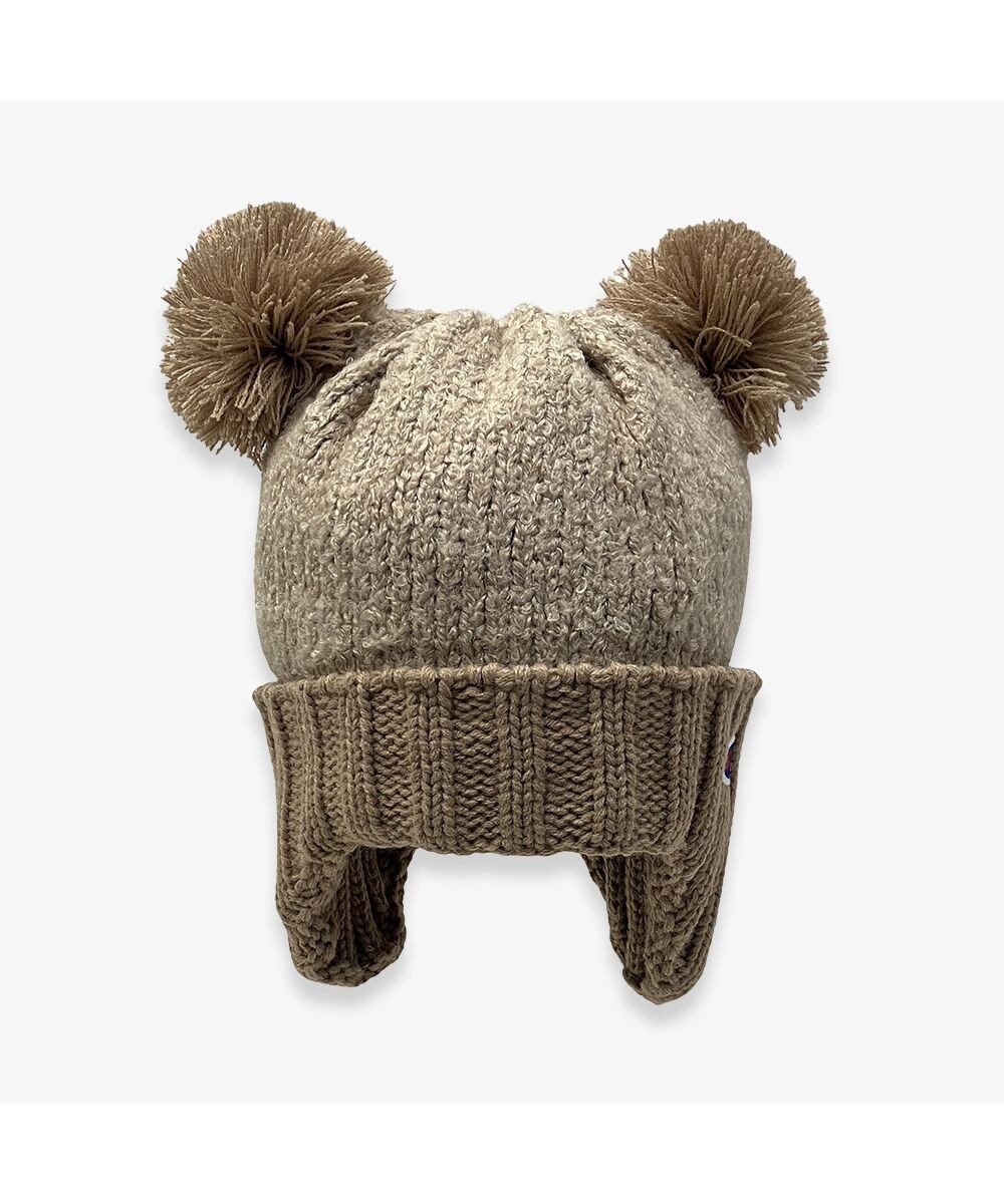 林八百吉商店 Champion　キッズ　ブークレーウィンター 