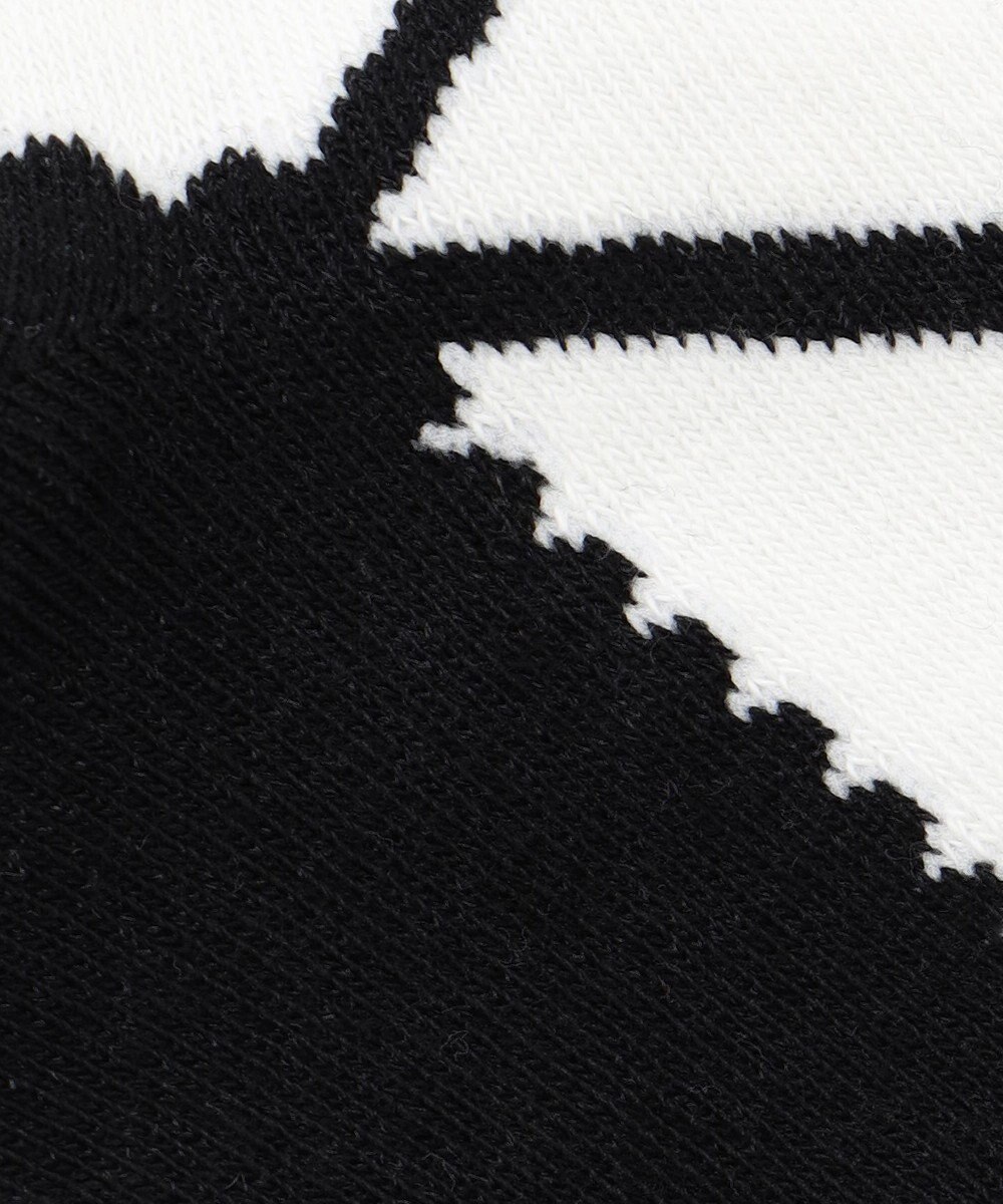 ANY KIDS 【3点セット】ソックス (スクール) 