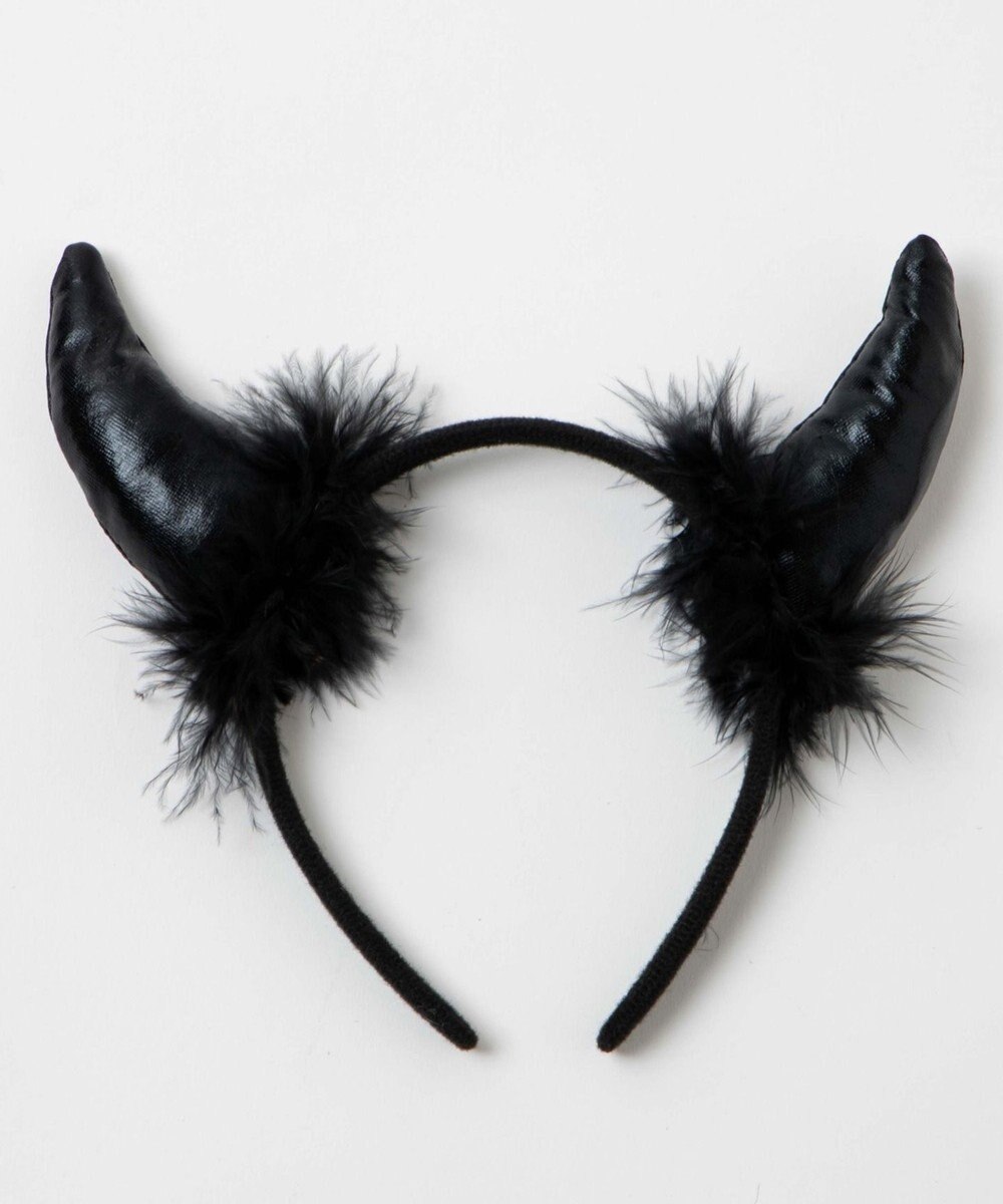 WEGO イベントカチューシャ 