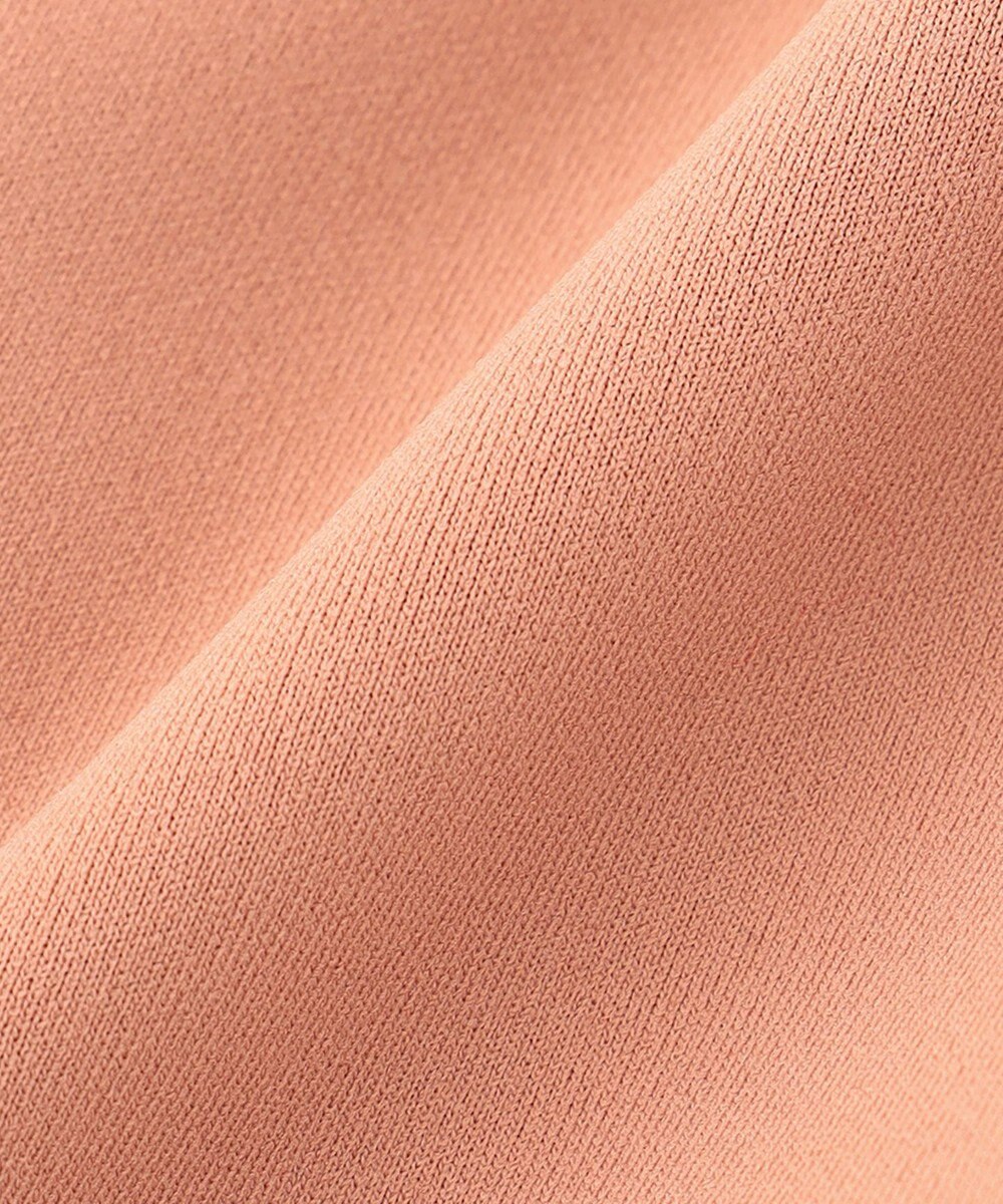 ONWARD CROSSET SELECT 【SEESET】ストラップブラトップ 