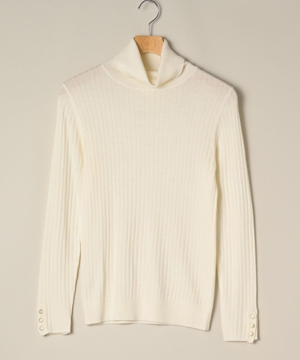 ONWARD Reuse Park 【any SiS】ニット秋冬 