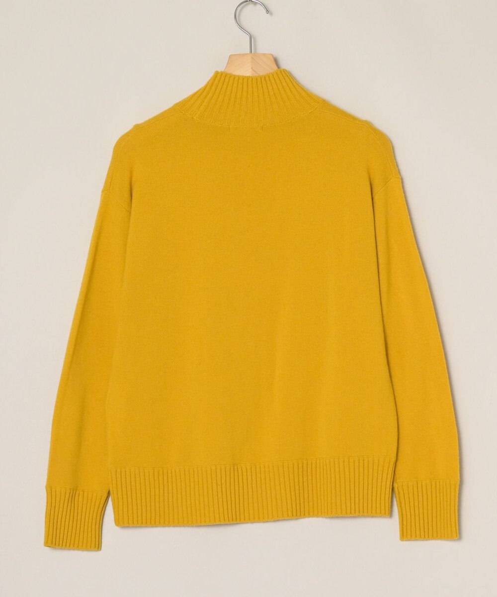 ONWARD Reuse Park 【23区】ニット秋冬 