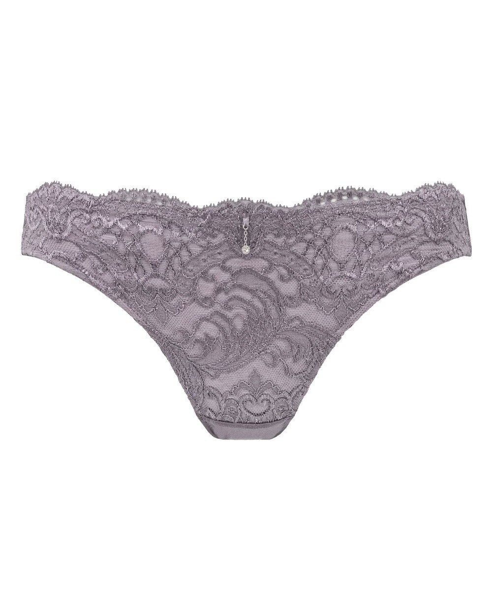 BRADELIS New York 【BRADELIS New York】ベルスタイルパンティ24A2 ブラデリス ショーツ CA224316 