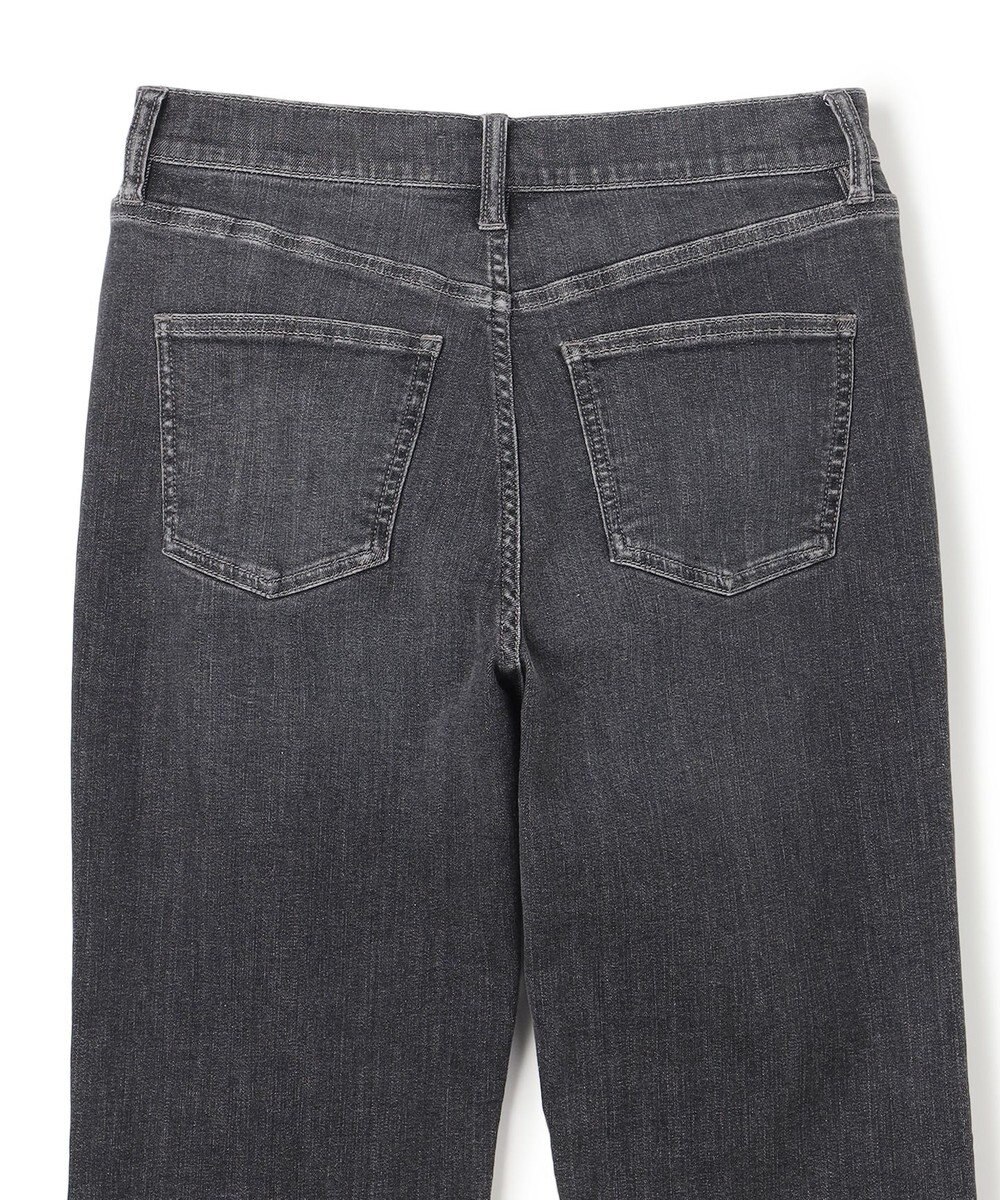 UNFILO UNFILO DENIM フレア 