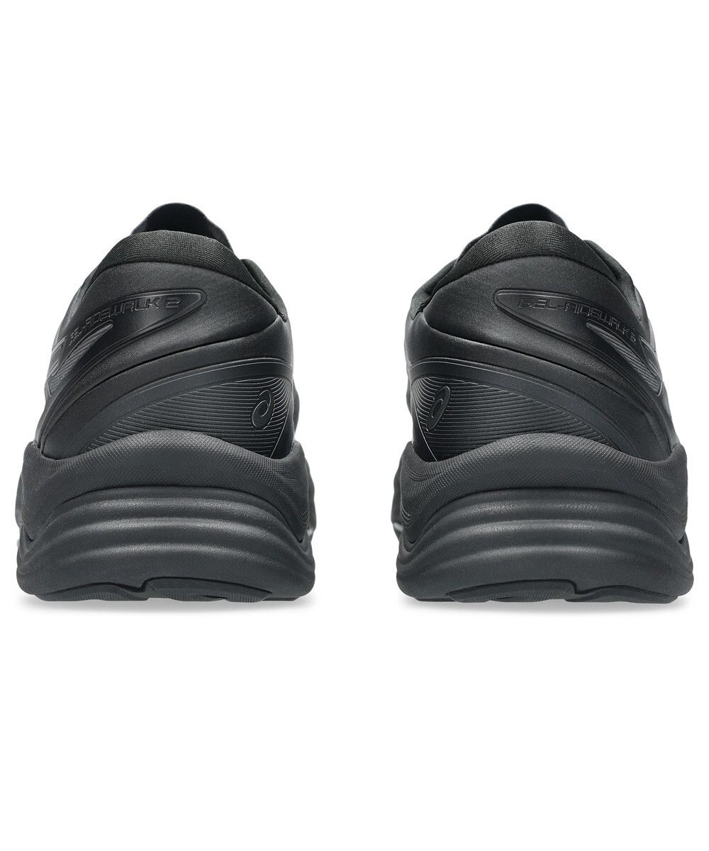 ASICS WALKING ゲルライドウォーク 2 