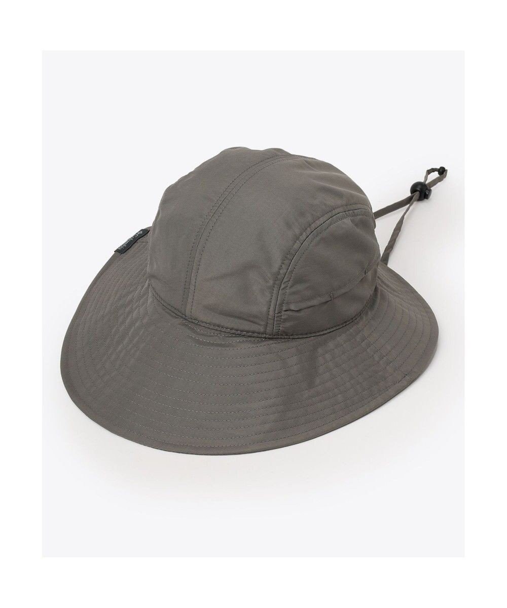 Columbia Columbia/ 【KIDS】レインボースパイアーユースブーニー /コロンビア 