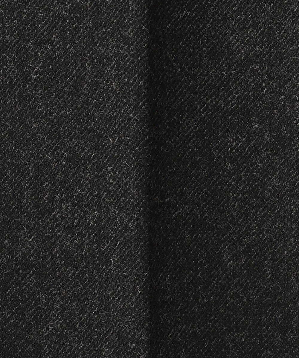 JOSEPH HOMME FINE FLANNEL / CITY CONVERTIBLE 