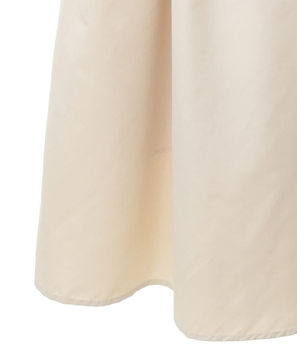 Green Parks ・ＳＵＧＡＲ　ＳＰＯＯＮ　クロシェキリカエワンピース 