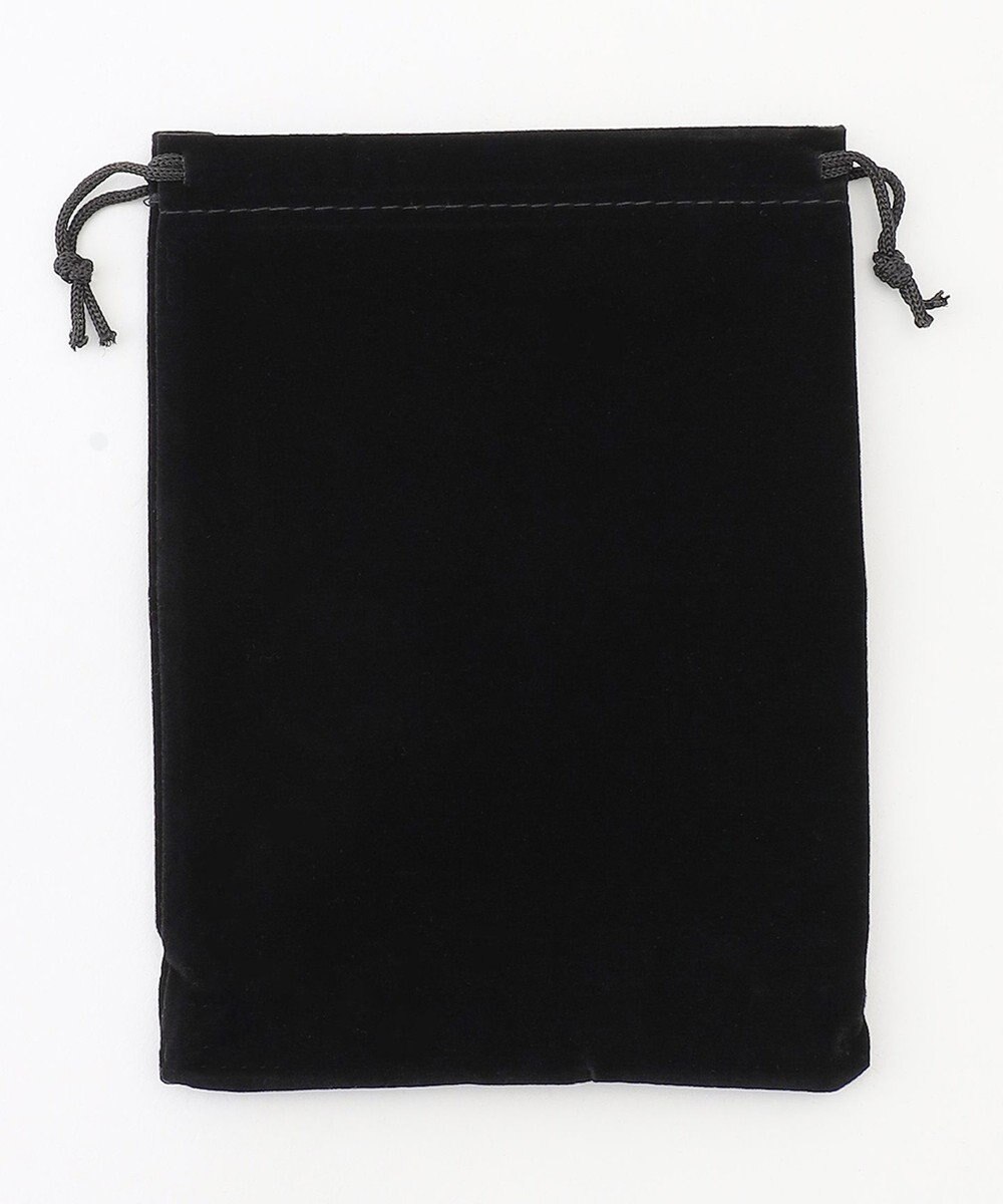 ANY KIDS サングラス 