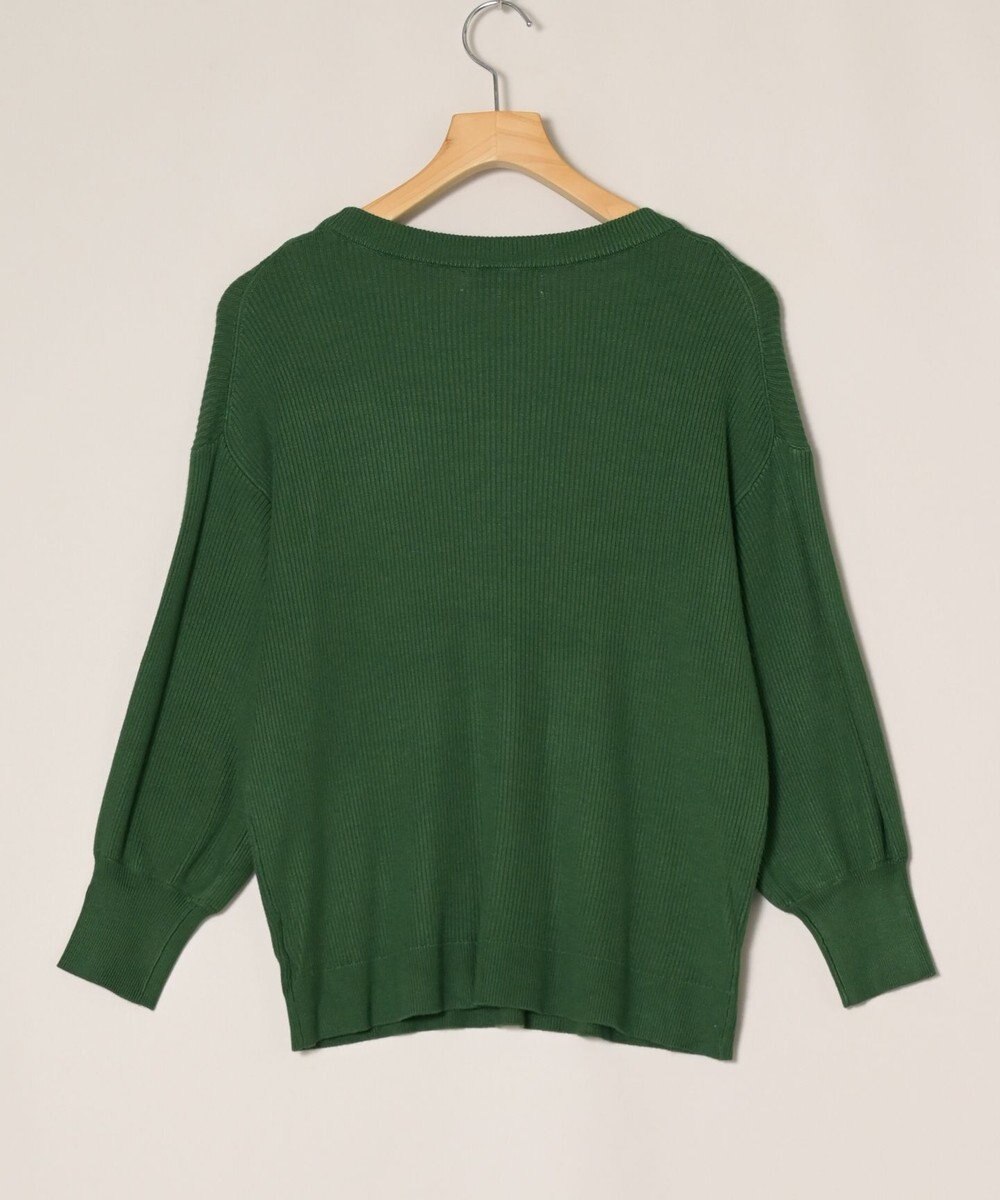 ONWARD Reuse Park 【any FAM】ニット秋冬 