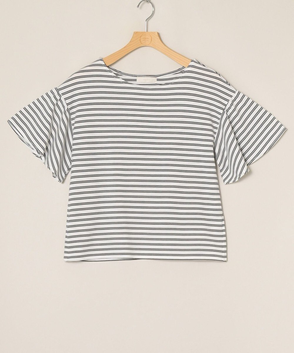 ONWARD Reuse Park 【any SiS】カットソー春夏 