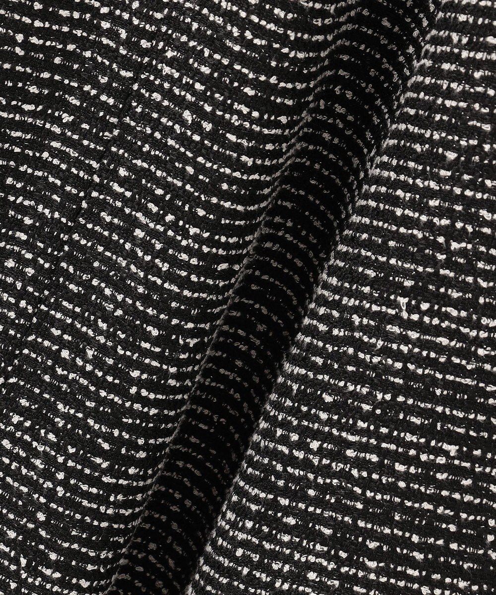 TOCCA WHIPPED CREAM CAKE ドレス 