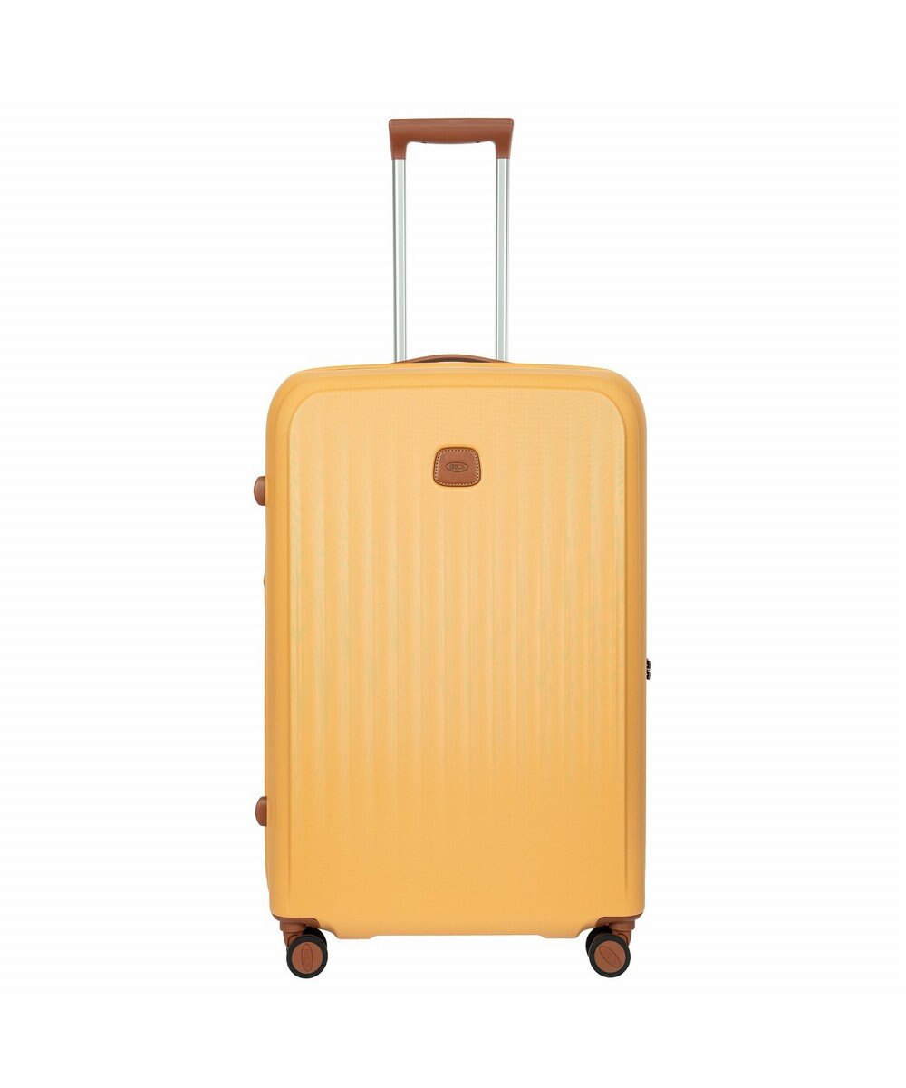 ACE BAGS & LUGGAGE BRIC'S TAORMINA タオルミナ スーツケース 100L 89234／BAH08453 ブリックス 