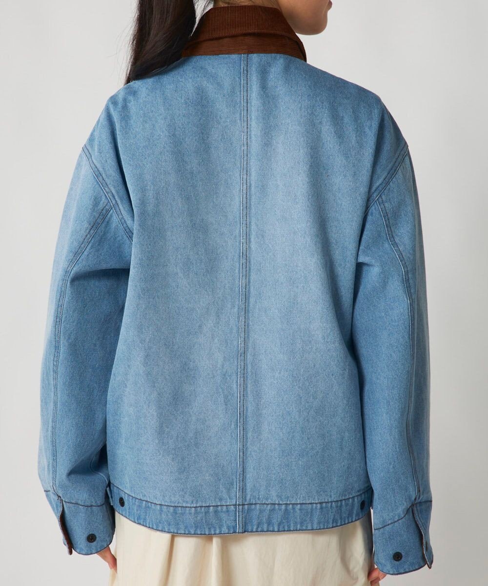 OP／FILA 【Kappa】コーチジャケット ユニセックス 