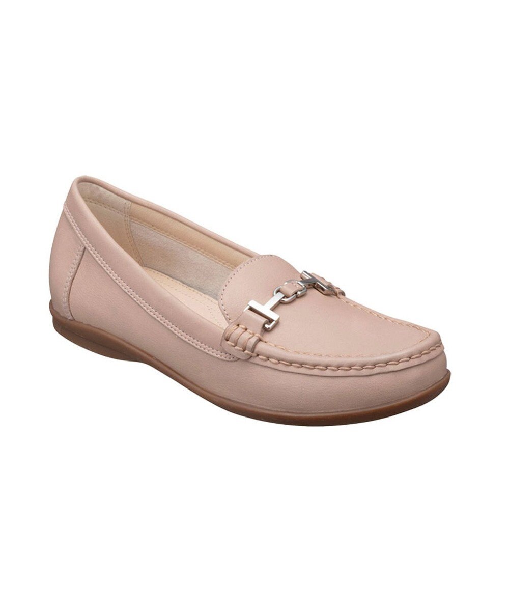 リーガルレディース F19h モカシンシューズ Regal Foot Community ファッション通販 公式通販 オンワード クローゼット