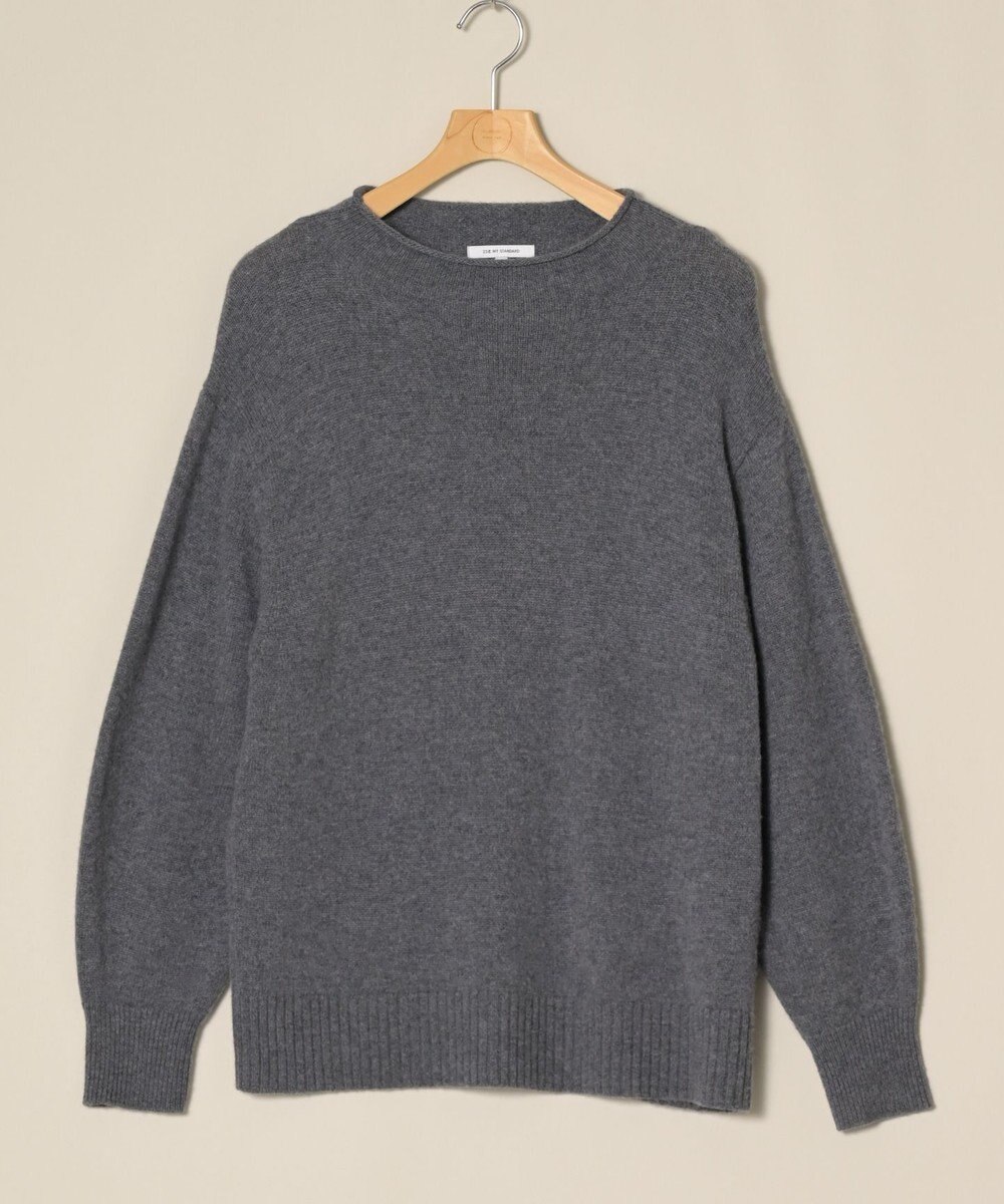 ONWARD Reuse Park 【23区】ニット秋冬 