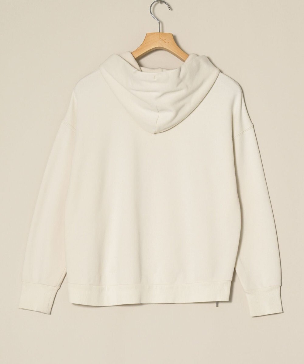 ONWARD Reuse Park 【J.PRESS】カットソー春夏 