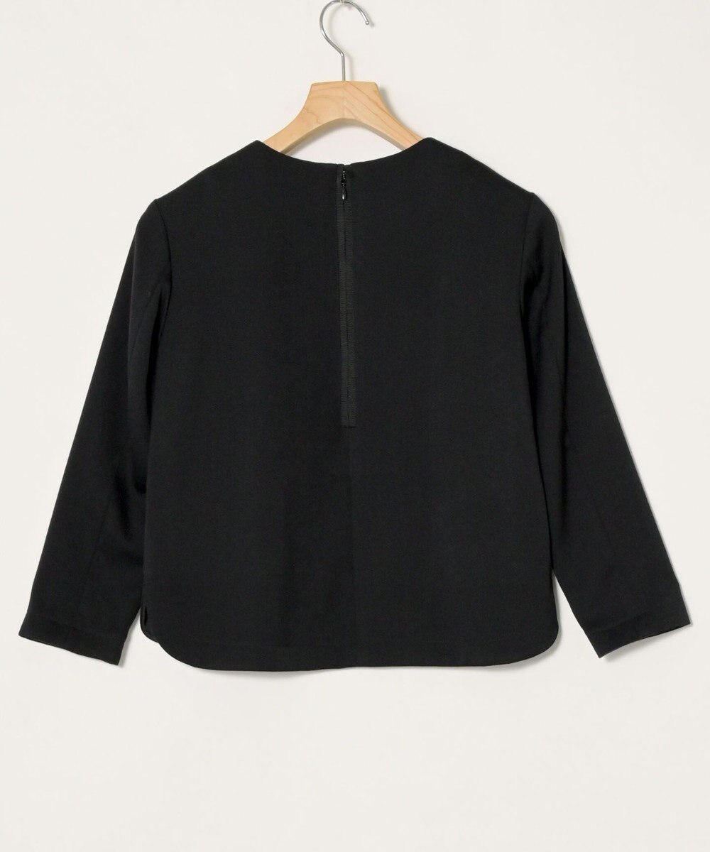 ONWARD Reuse Park 【23区】ブラウス秋冬 