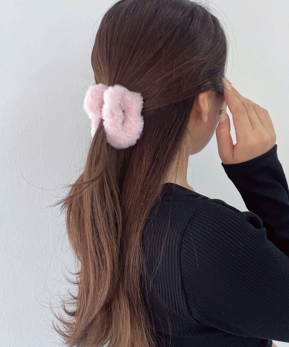 WEGO Lハートファーバンス 