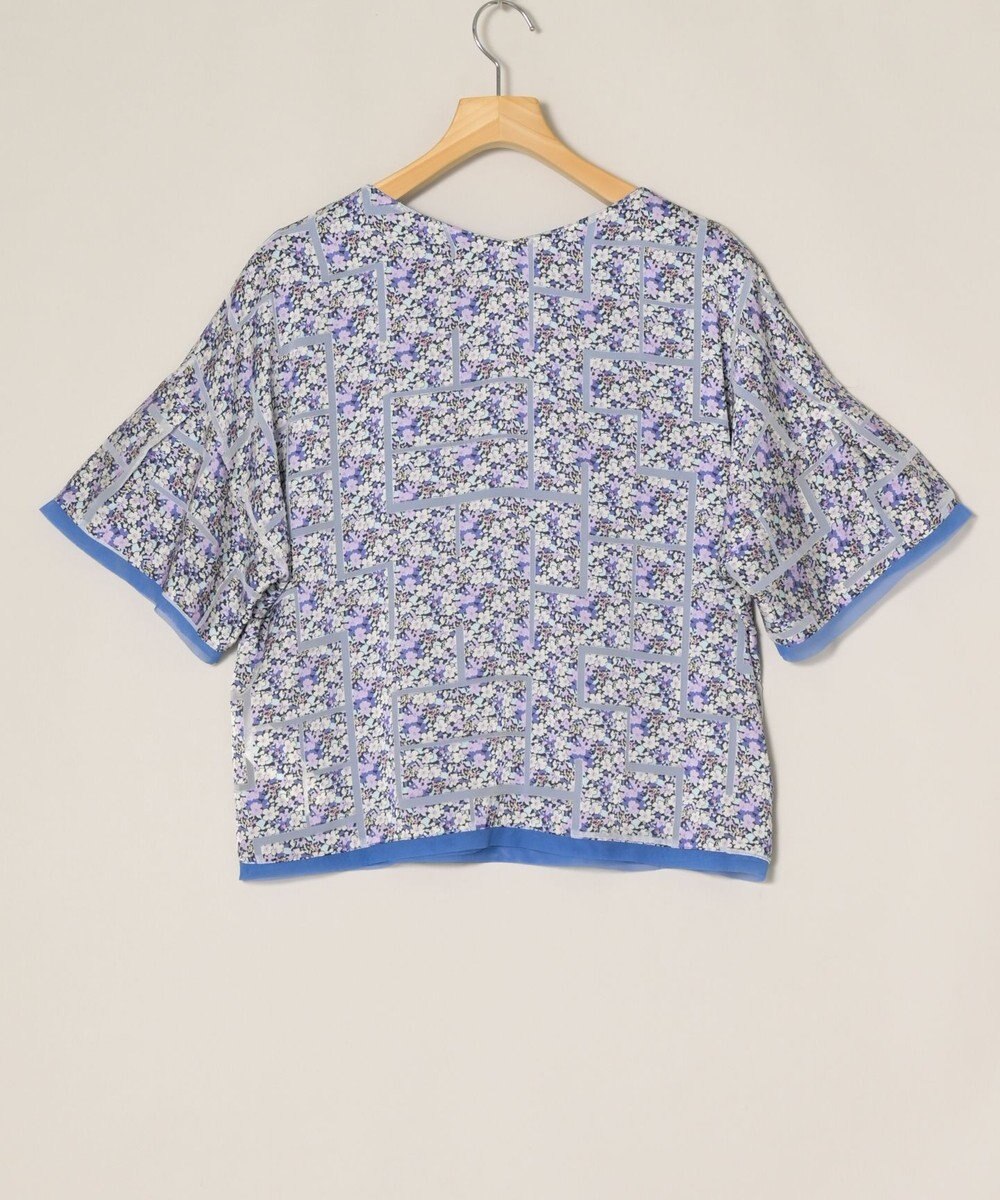 ONWARD Reuse Park 【自由区】ブラウス春夏 