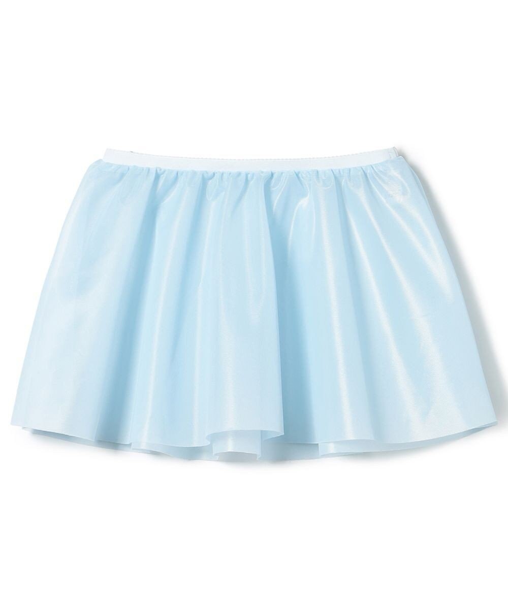 Chacott スカート 