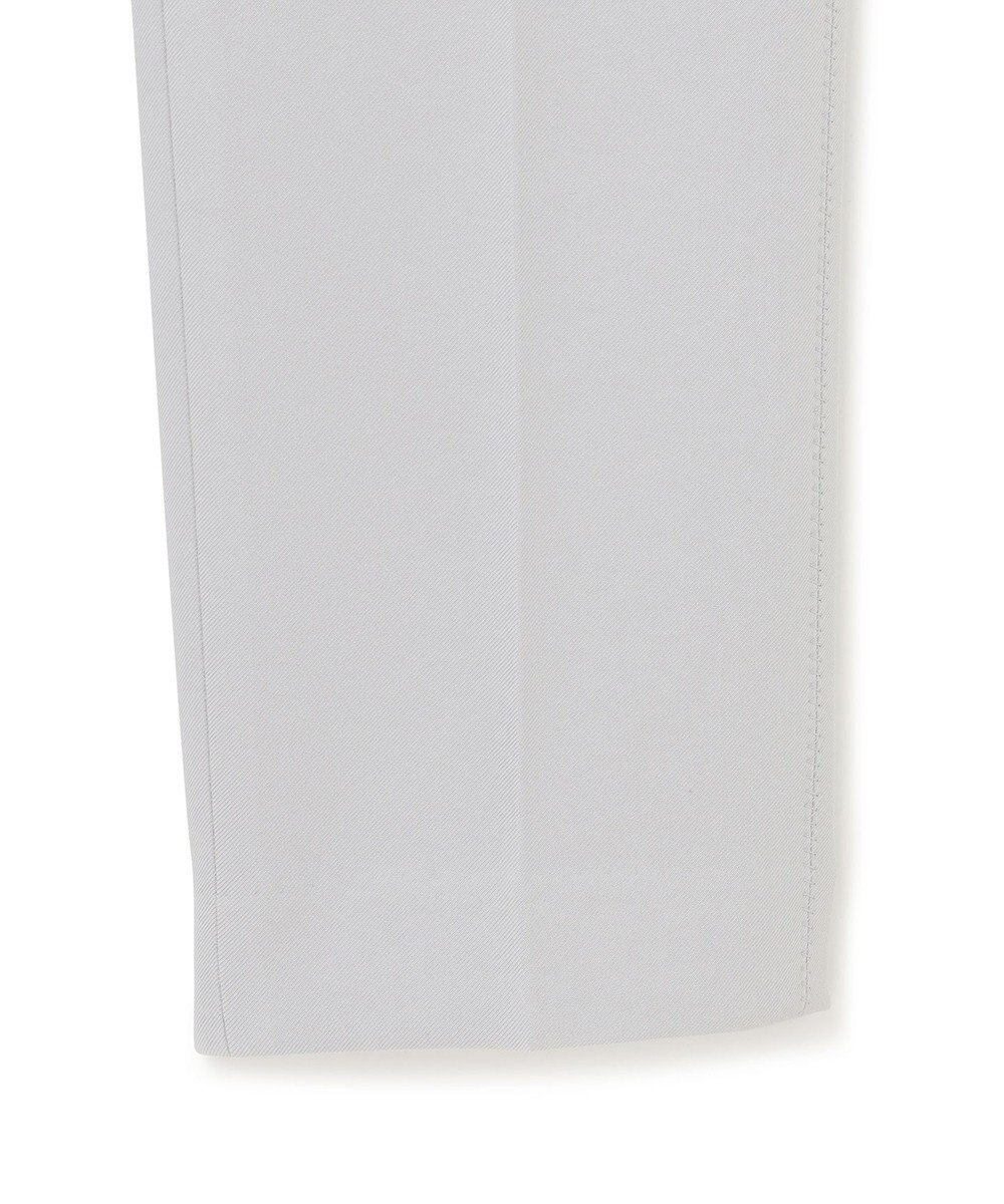 BEIGE， 【S-size】LUIZA / クロップドパンツ 