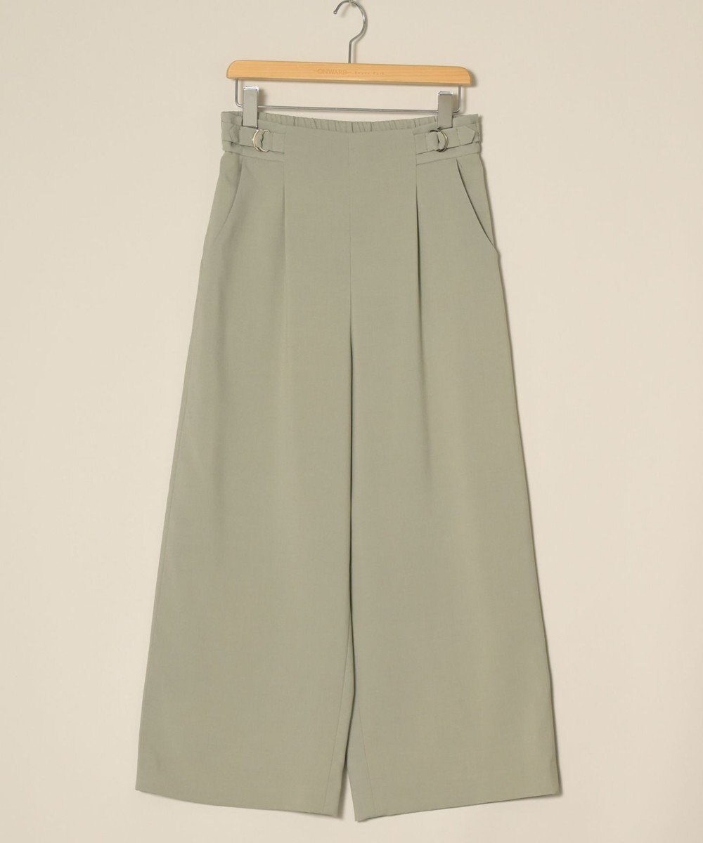 ONWARD Reuse Park 【any SiS】パンツ春夏 