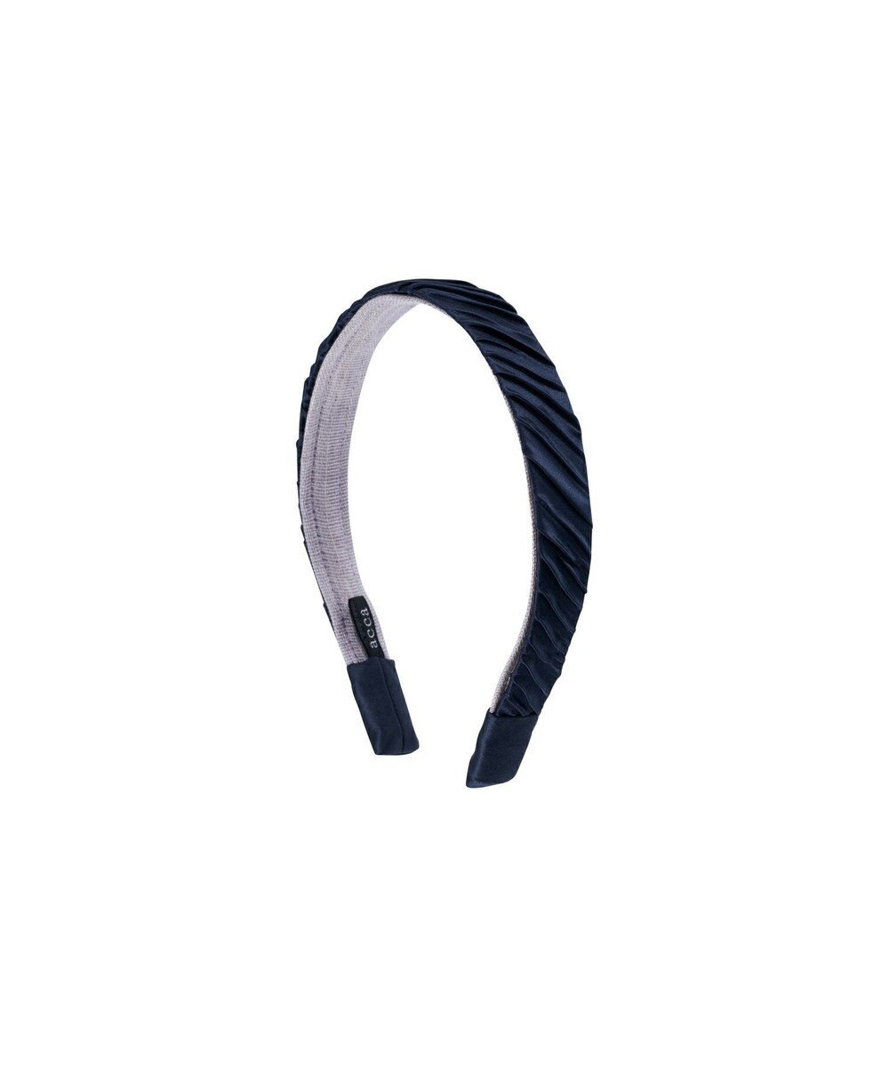 ACCA スタービレカチューシャ 