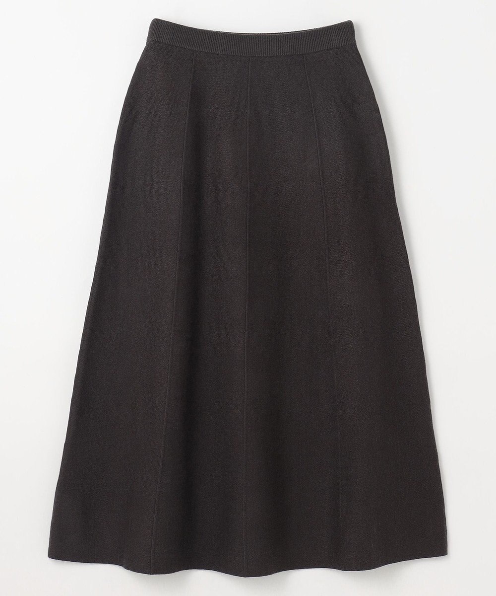 ANY ニットセットアップ 