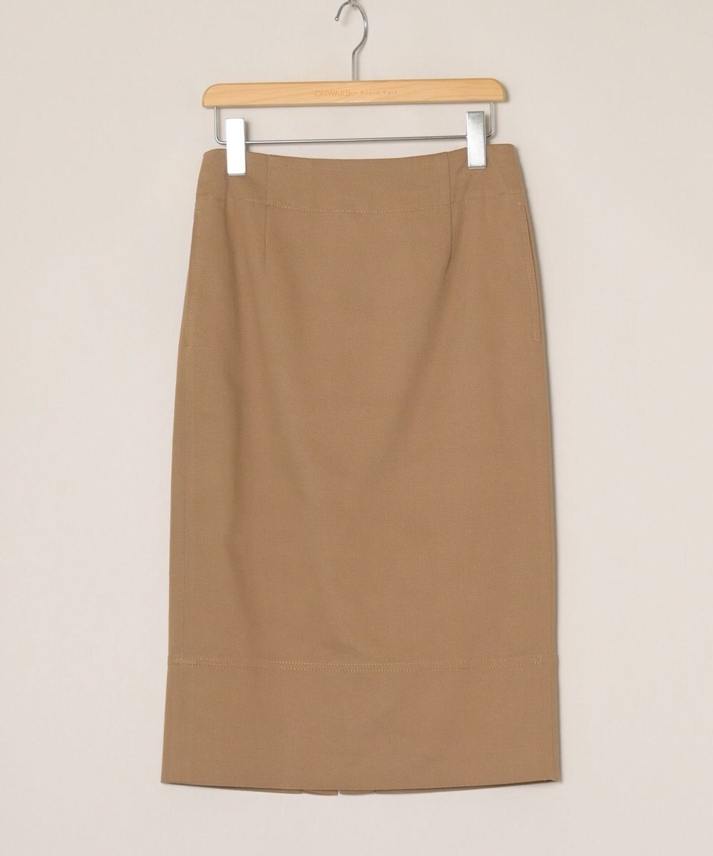 ONWARD Reuse Park 【23区】スカート春夏 
